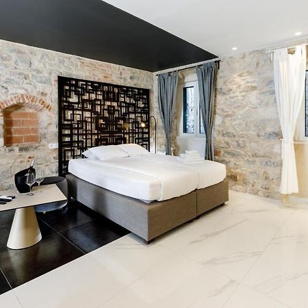 Palace Luxury Room سبليت المظهر الخارجي الصورة