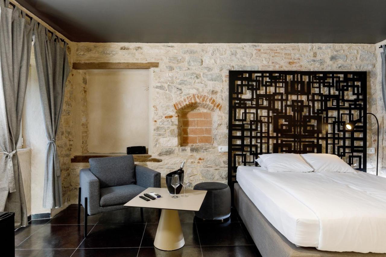 Palace Luxury Room سبليت المظهر الخارجي الصورة